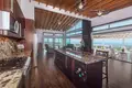 Dom 3 pokoi 288 m² Roatan, Honduras