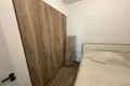 2 bedroom apartment 80 m² in Limassol District, Cyprus