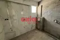 Wohnung 2 zimmer 91 m² Nea Peramos, Griechenland