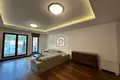 Wohnung 1 zimmer 77 m² Budva, Montenegro