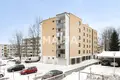 2 bedroom apartment 73 m² Porvoo sub-region, Finland