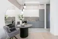 2 room apartment 40 m² in Krobia, Poland