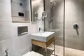Wohnung 2 Schlafzimmer 101 m² Tivat, Montenegro