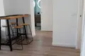 Квартира 3 спальни 97 м² Дос-Эрманас, Испания