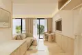 1 bedroom condo 35 m² Sakhu, Thailand