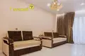 Apartment 61 m² Minsk, Belarus