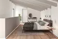 Willa 7 pokojów 225 m² Lonato del Garda, Włochy