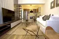 Комната 3 комнаты 170 м² Тузла, Турция