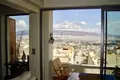Квартира 3 комнаты 111 м² Municipality of Agia Varvara, Греция
