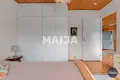 Дом  Varislahti, Финляндия