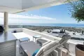 Appartement 3 chambres 161 m² Marbella, Espagne