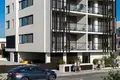 2 bedroom apartment 99 m² Limassol District, Cyprus