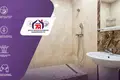 Appartement 3 chambres 64 m² Minsk, Bélarus
