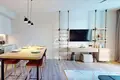2 bedroom apartment 138 m² Tivat, Montenegro