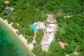 Кондо 2 спальни 146 м² West Bay, Гондурас