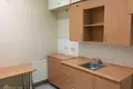Коммерческое помещение 168 м² в Риге, Латвия