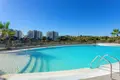 Apartamento 4 habitaciones 72 m² Orihuela, Španjolska