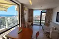 Wohnung 2 zimmer 57 m² Sweti Wlas, Bulgarien