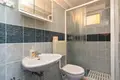 Hotel 460 m² in Grad Pula, Croatia