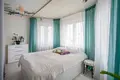 Mieszkanie 3 pokoi 91 m² Mińsk, Białoruś