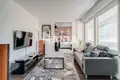 Appartement  Riihimaki, Finlande