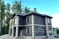 5 room house 230 m² Central Federal District, Russia