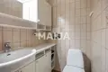Dom 3 pokoi 125 m² Kemijarvi, Finlandia