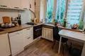 3 room apartment 51 m² Minsk, Belarus