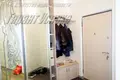 Mieszkanie 2 pokoi 57 m² Muchaviecki sielski Saviet, Białoruś