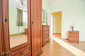 Дом 4 комнаты 180 м² в Babites pagasts, Латвия