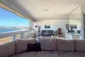 Appartement 2 chambres 198 m² Regiao Geografica Imediata do Rio de Janeiro, Brésil