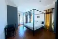 Kondominium 3 zimmer 115 m² in Sangkat Boeng Reang, Kambodscha