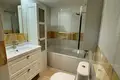 2 bedroom apartment 130 m² Limassol, Cyprus