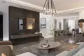 Wohnung 2 zimmer 79 m² Famagusta, Zypern