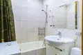 2 room apartment 43 m² Minsk, Belarus