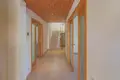 4 bedroom Villa 231 m² Carvoeiro, Portugal