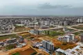 Таунхаус 2 комнаты 45 м² Аксу, Турция