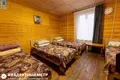Nieruchomości komercyjne 1 118 m² Ozyaritska Slabadski rural council, Białoruś