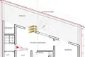 Penthouse z 1 sypialnią  Qormi, Malta