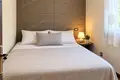 Wohnung 1 Schlafzimmer 48 m² Budva, Montenegro