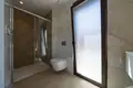3 bedroom house 129 m² Finestrat, Spain