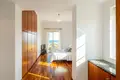 3 bedroom apartment 136 m² Neo Chorio, Cyprus