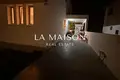 Casa 4 habitaciones 220 m² en Nicosia, Chipre