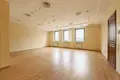 Büro 6 696 m² Moskau, Russland