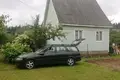 Dom 46 m² Bialarucki sielski Saviet, Białoruś