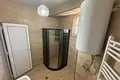 Квартира 1 спальня 76 м² Святой Влас, Болгария