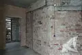 Maison 325 m² Kaviardziaki, Bélarus