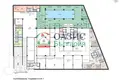 Квартира 2 комнаты 85 м² Бургас, Болгария