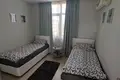 Аренда до 1 мая!!! 2 спальни