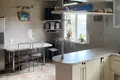 Дом 316 м² Гостиловичи, Беларусь